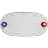 Водонагреватель Electrolux EWH 50 Gladius 2.0 Grafit