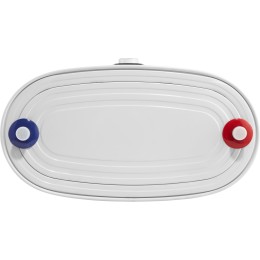 Водонагреватель Electrolux EWH 50 Gladius 2.0 Grafit