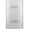 Водонагреватель Electrolux EWH 50 Gladius 2.0 Grafit