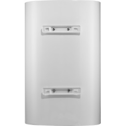 Водонагреватель Electrolux EWH 50 Gladius 2.0 Grafit