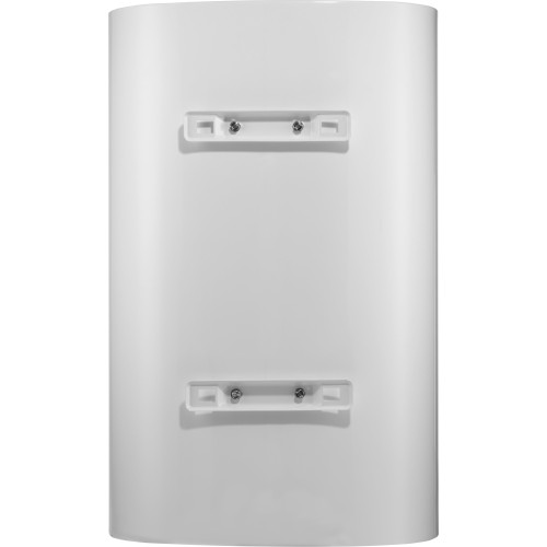 Водонагреватель Electrolux EWH 50 Gladius 2.0 Grafit