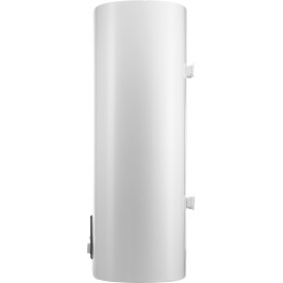 Водонагреватель Electrolux EWH 50 Gladius 2.0 Grafit