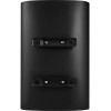 Водонагреватель Electrolux EWH 50 Gladius 2.0 Grafit