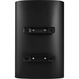 Водонагреватель Electrolux EWH 50 Gladius 2.0 Grafit