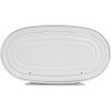 Водонагреватель Electrolux EWH 50 Gladius 2.0 Grafit