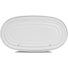 Водонагреватель Electrolux EWH 50 Gladius 2.0 Grafit