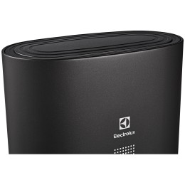 Водонагреватель Electrolux EWH 50 Gladius 2.0 Grafit