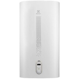 Водонагреватель Electrolux EWH 50 Gladius 2.0 Grafit