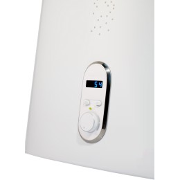 Водонагреватель Electrolux EWH 50 Gladius 2.0 Grafit