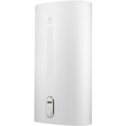Водонагреватель Electrolux EWH 50 Gladius 2.0 Grafit