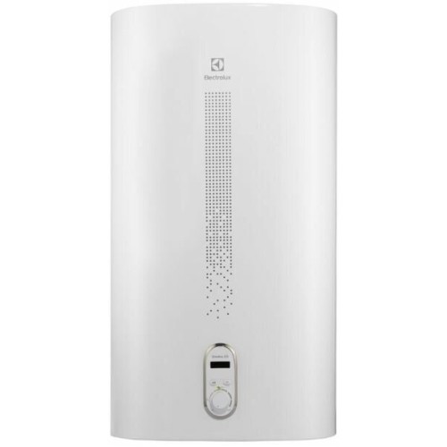 Водонагреватель Electrolux EWH 50 Gladius 2.0 Grafit