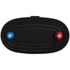 Водонагреватель Electrolux EWH 50 Gladius 2.0 Grafit
