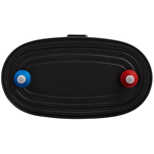 Водонагреватель Electrolux EWH 50 Gladius 2.0 Grafit