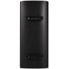 Водонагреватель Electrolux EWH 50 Gladius 2.0 Grafit