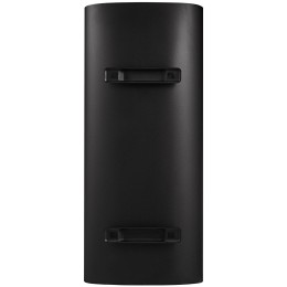 Водонагреватель Electrolux EWH 50 Gladius 2.0 Grafit