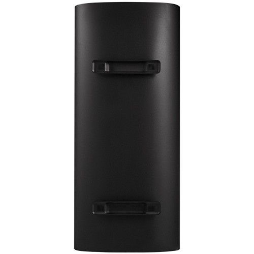 Водонагреватель Electrolux EWH 50 Gladius 2.0 Grafit