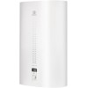 Водонагреватель ELECTROLUX EWH 80 Centurio IQ 3.0