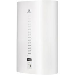Водонагреватель ELECTROLUX EWH 80 Centurio IQ 3.0