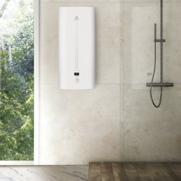 Водонагреватель ELECTROLUX EWH 80 Centurio IQ 3.0