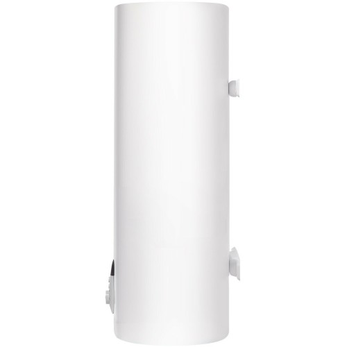 Водонагреватель ELECTROLUX EWH 80 Centurio IQ 3.0