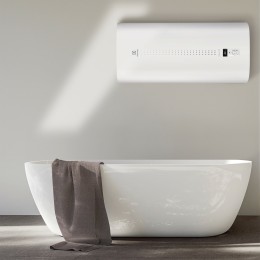 Водонагреватель ELECTROLUX EWH 80 Centurio IQ 3.0