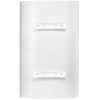 Водонагреватель ELECTROLUX EWH 80 Centurio IQ 3.0