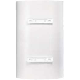 Водонагреватель ELECTROLUX EWH 80 Centurio IQ 3.0