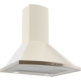 Вытяжка ELIKOR SIGMA 90P-650-K3D ANT/BRONZE