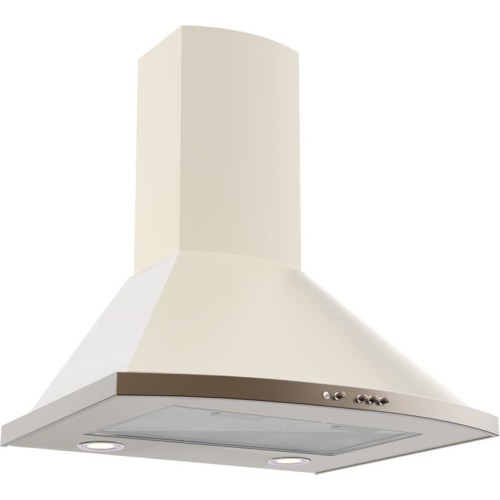 Вытяжка ELIKOR SIGMA 90P-650-K3D ANT/BRONZE