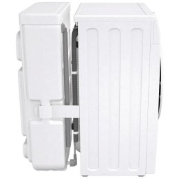 Стиральная машина GORENJ W2NHPI62SCSIRV 20010441