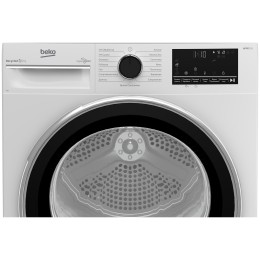 Сушильная машина BEKO B3T47238 7188303080