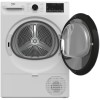 Сушильная машина BEKO B3T47238 7188303080