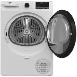 Сушильная машина BEKO B3T47238 7188303080