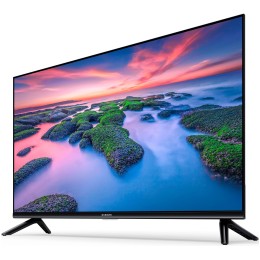 Телевизор XIAOMI 32" L32M7-EARU MI LED TV A2 32 ЖК SMART