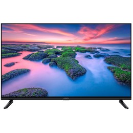 Телевизор XIAOMI 32" L32M7-EARU MI LED TV A2 32 ЖК SMART