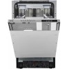 Посудомоечная машина KORTING KDI 45488