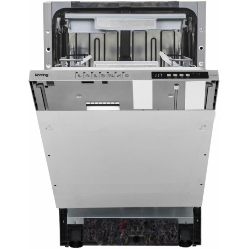 Посудомоечная машина KORTING KDI 45488