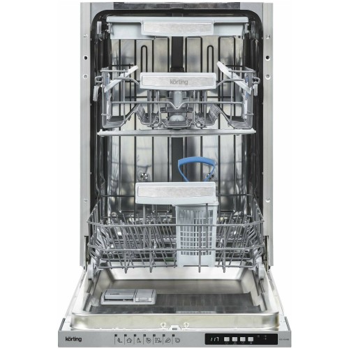 Посудомоечная машина KORTING KDI 45488