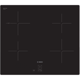 Индукционная варочная панель BOSCH PUG61KAA5E