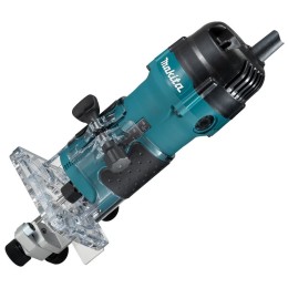Станок фрезерный Makita 3711 530W