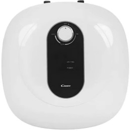 Водонагреватель CANDY 10L TD0044042RU CS10V-EM2(R)