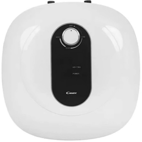 Водонагреватель CANDY 10L TD0044042RU CS10V-EM2(R)