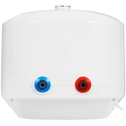 Водонагреватель CANDY 10L TD0044042RU CS10V-EM2(R)