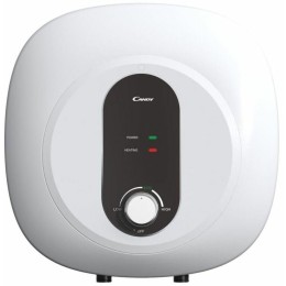 Водонагреватель CANDY 10L TD0044042RU CS10V-EM2(R)