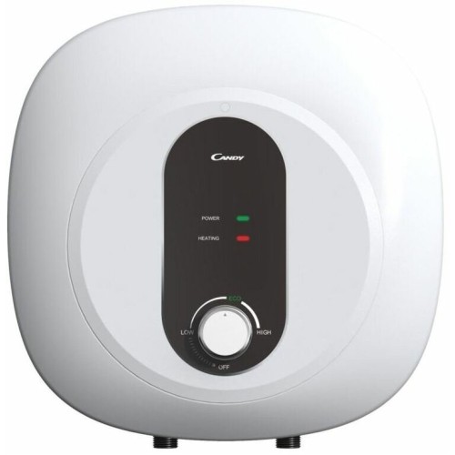 Водонагреватель CANDY 10L TD0044042RU CS10V-EM2(R)