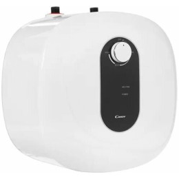 Водонагреватель CANDY 10L TD0044042RU CS10V-EM2(R)