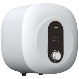Водонагреватель CANDY 10L TD0044042RU CS10V-EM2(R)