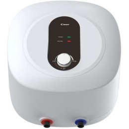Водонагреватель CANDY 10L TD0044042RU CS10V-EM2(R)