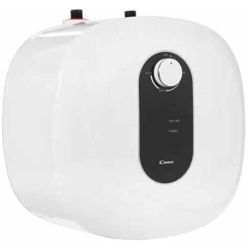 Водонагреватель CANDY 10L TD0044042RU CS10V-EM2(R)