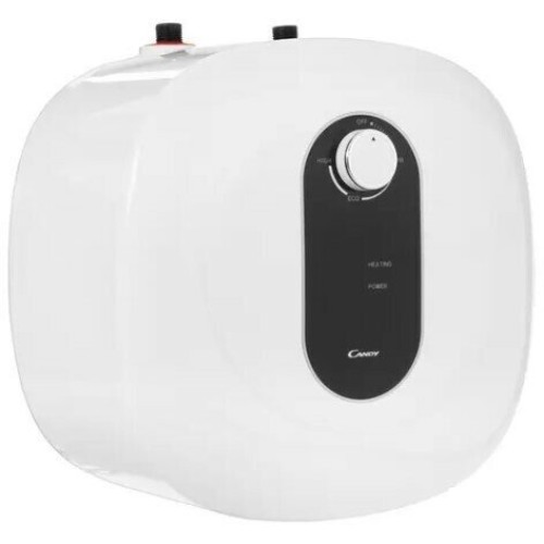 Водонагреватель CANDY 15L TD0044043RU CS15V-EM1(R)